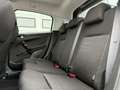 Peugeot 208 1.0 VTi Access, NAP, AIRCO, APK Grijs - thumbnail 19