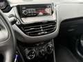 Peugeot 208 1.0 VTi Access, NAP, AIRCO, APK Grijs - thumbnail 17