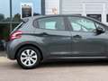 Peugeot 208 1.0 VTi Access, NAP, AIRCO, APK Grijs - thumbnail 13