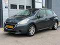 Peugeot 208 1.0 VTi Access, NAP, AIRCO, APK Grijs - thumbnail 8