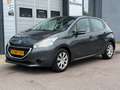 Peugeot 208 1.0 VTi Access, NAP, AIRCO, APK Grijs - thumbnail 3
