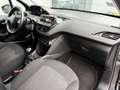 Peugeot 208 1.0 VTi Access, NAP, AIRCO, APK Grijs - thumbnail 16