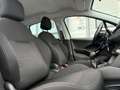 Peugeot 208 1.0 VTi Access, NAP, AIRCO, APK Grijs - thumbnail 7