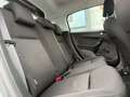 Peugeot 208 1.0 VTi Access, NAP, AIRCO, APK Grijs - thumbnail 18