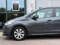 Peugeot 208 1.0 VTi Access, NAP, AIRCO, APK Grijs - thumbnail 9