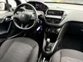 Peugeot 208 1.0 VTi Access, NAP, AIRCO, APK Grijs - thumbnail 5