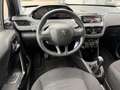 Peugeot 208 1.0 VTi Access, NAP, AIRCO, APK Grijs - thumbnail 4