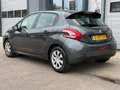 Peugeot 208 1.0 VTi Access, NAP, AIRCO, APK Grijs - thumbnail 11