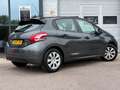 Peugeot 208 1.0 VTi Access, NAP, AIRCO, APK Grijs - thumbnail 2