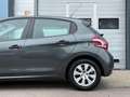 Peugeot 208 1.0 VTi Access, NAP, AIRCO, APK Grijs - thumbnail 10