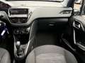 Peugeot 208 1.0 VTi Access, NAP, AIRCO, APK Grijs - thumbnail 6