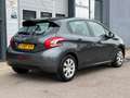 Peugeot 208 1.0 VTi Access, NAP, AIRCO, APK Grijs - thumbnail 12