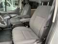 Ford Transit Custom 4+1 Rolstoelbus 270 2.2 TDCI L1H1 Trend (Zeer comp Zilver - thumbnail 30