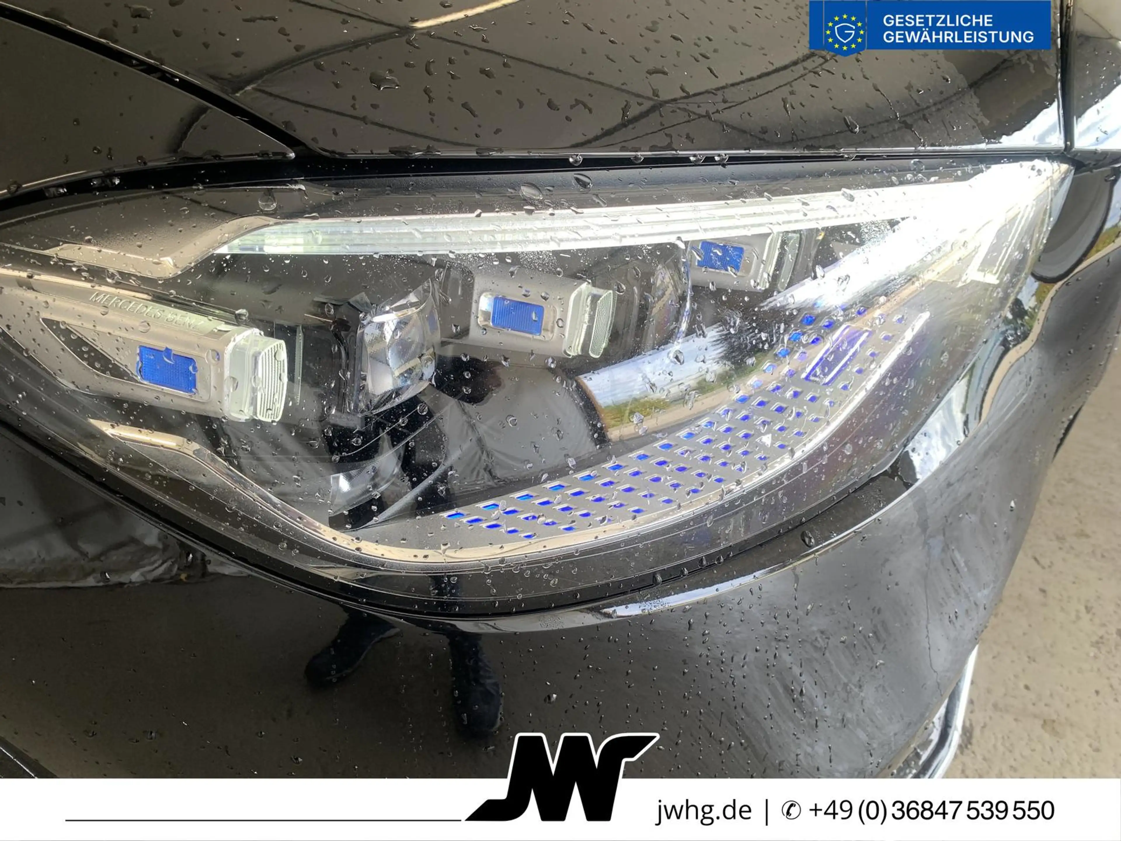 Mercedes-Benz S 350 S350 4M Lang AMG+EXKLUSIVE AUGM-HUD/MASSAGE/PANO — photo 3