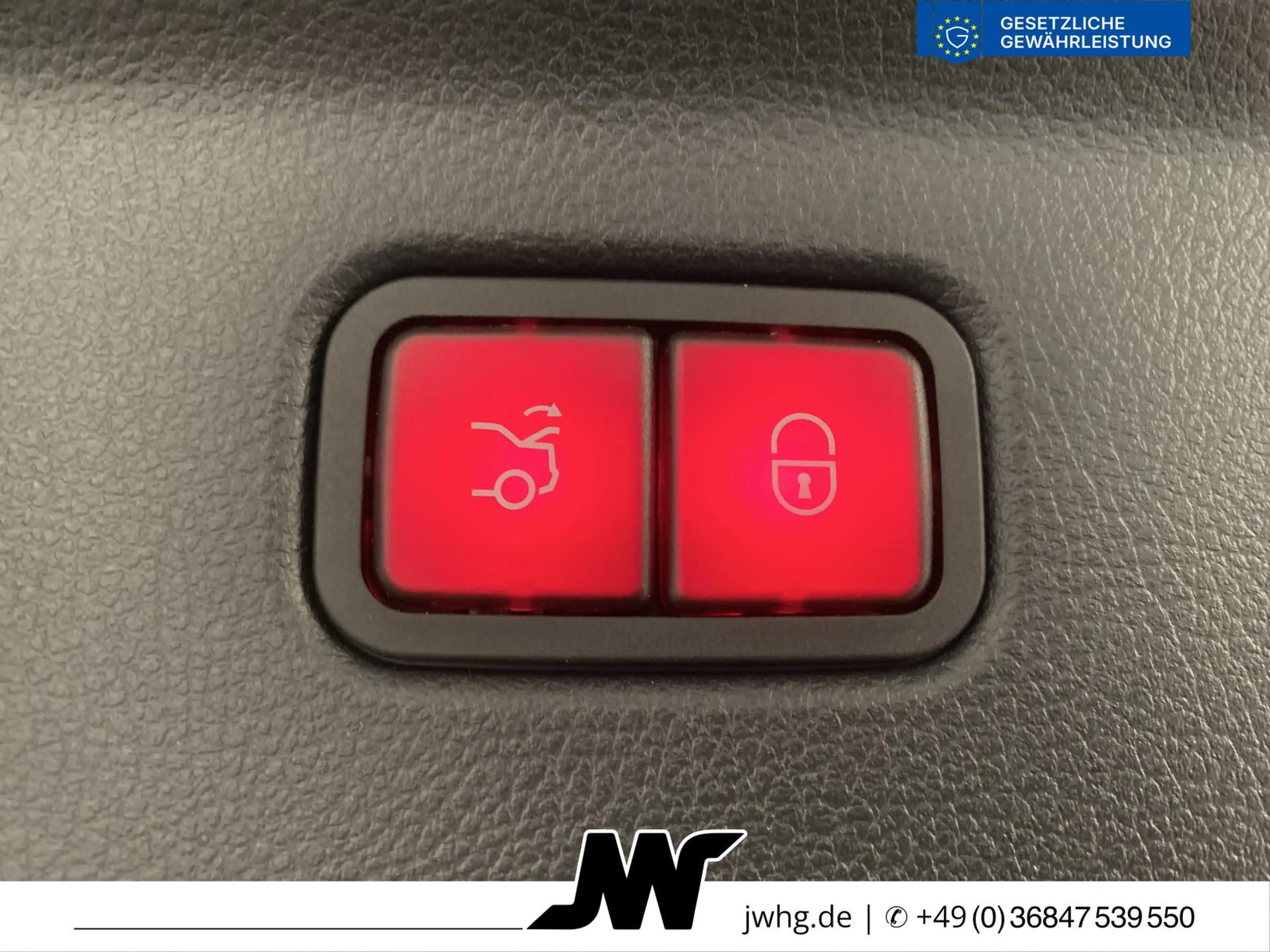 Mercedes-Benz S 350 S350 4M Lang AMG+EXKLUSIVE AUGM-HUD/MASSAGE/PANO — photo 8