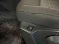 Peugeot Rifter 1.5 Blue HDI 130 EAT8 L1 GT SHZ AHK Vorbereitung Grün - thumbnail 9