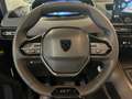 Peugeot Rifter 1.5 Blue HDI 130 EAT8 L1 GT SHZ AHK Vorbereitung Grün - thumbnail 12