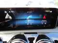 Mercedes-Benz A 180 180 d Aut. Silber - thumbnail 21
