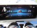 Mercedes-Benz A 180 180 d Aut. Silber - thumbnail 23