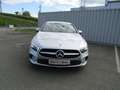 Mercedes-Benz A 180 180 d Aut. Silber - thumbnail 27