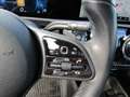 Mercedes-Benz A 180 180 d Aut. Silber - thumbnail 14