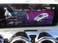 Mercedes-Benz A 180 180 d Aut. Silber - thumbnail 26