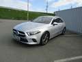 Mercedes-Benz A 180 180 d Aut. Silber - thumbnail 1