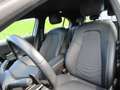 Mercedes-Benz A 180 180 d Aut. Silber - thumbnail 5