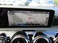 Mercedes-Benz A 180 180 d Aut. Silber - thumbnail 12