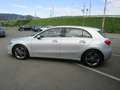 Mercedes-Benz A 180 180 d Aut. Silber - thumbnail 30