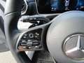 Mercedes-Benz A 180 180 d Aut. Silber - thumbnail 13