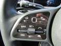 Mercedes-Benz A 180 180 d Aut. Silber - thumbnail 18