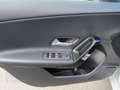 Mercedes-Benz A 180 180 d Aut. Silber - thumbnail 4