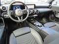 Mercedes-Benz A 180 180 d Aut. Silber - thumbnail 34