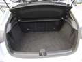Mercedes-Benz A 180 180 d Aut. Silber - thumbnail 6