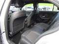 Mercedes-Benz A 180 180 d Aut. Silber - thumbnail 32