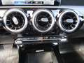 Mercedes-Benz A 180 180 d Aut. Silber - thumbnail 11