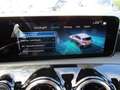 Mercedes-Benz A 180 180 d Aut. Silber - thumbnail 24