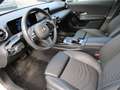 Mercedes-Benz A 180 180 d Aut. Silber - thumbnail 8