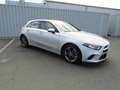 Mercedes-Benz A 180 180 d Aut. Silber - thumbnail 28