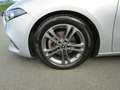Mercedes-Benz A 180 180 d Aut. Silber - thumbnail 31