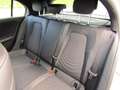 Mercedes-Benz A 180 180 d Aut. Silber - thumbnail 35