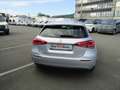 Mercedes-Benz A 180 180 d Aut. Silber - thumbnail 29