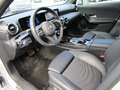 Mercedes-Benz A 180 180 d Aut. Silber - thumbnail 3