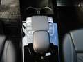 Mercedes-Benz A 180 180 d Aut. Silber - thumbnail 9