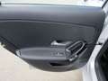 Mercedes-Benz A 180 180 d Aut. Silber - thumbnail 33
