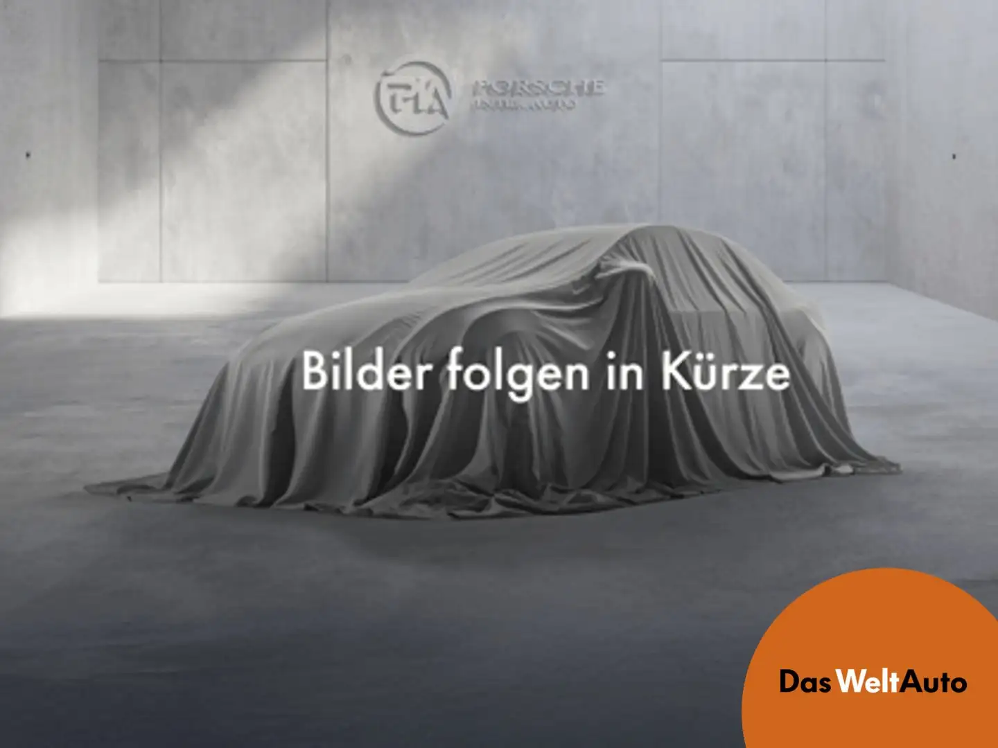 Mercedes-Benz A 180 180 d Aut. Zilver - 1