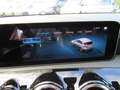 Mercedes-Benz A 180 180 d Aut. Silber - thumbnail 15