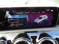 Mercedes-Benz A 180 180 d Aut. Silber - thumbnail 25