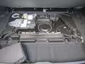 Mercedes-Benz A 180 180 d Aut. Silber - thumbnail 7